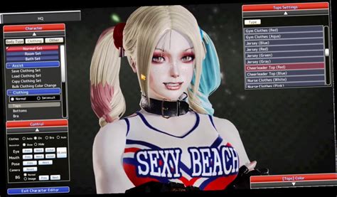 honey select penis mod|Someone can help me to find a mod to change the size of the .